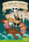 Le club des pirates - Attention bateau fantome (couverture)