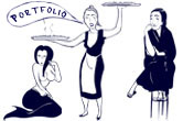 portefolio