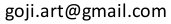 email_image.jpg