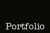 portefolio