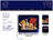 Brindisa website