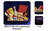 Xmas Hampers montage