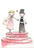Wedding congratulations