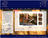 Brindisa website
