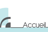 accueil book
