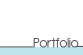 portefolio