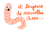 actualités