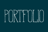 portefolio