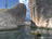canyon