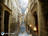 Venise