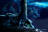 Matte painting 