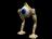 Robot webcame