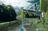 Matte painting