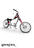 VÃ©lo en 3D