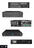 Amplificateur 3D