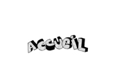 accueil book