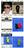Maquettes interface
