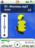 Interface tel/mp3
