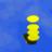 Animation mp3
