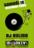 Flyers Monkey's Bar