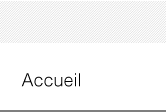 accueil book