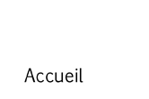 accueil book