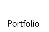 portefolio