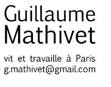 bouton4.jpg