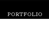 portefolio