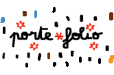 portefolio