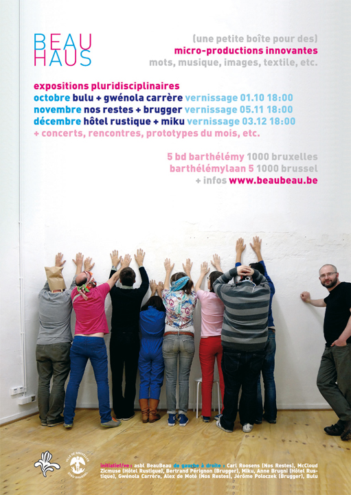 beauhaus1flyervector2.jpg