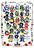 ABCD Métiers