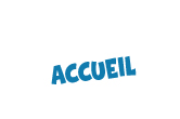 accueil book