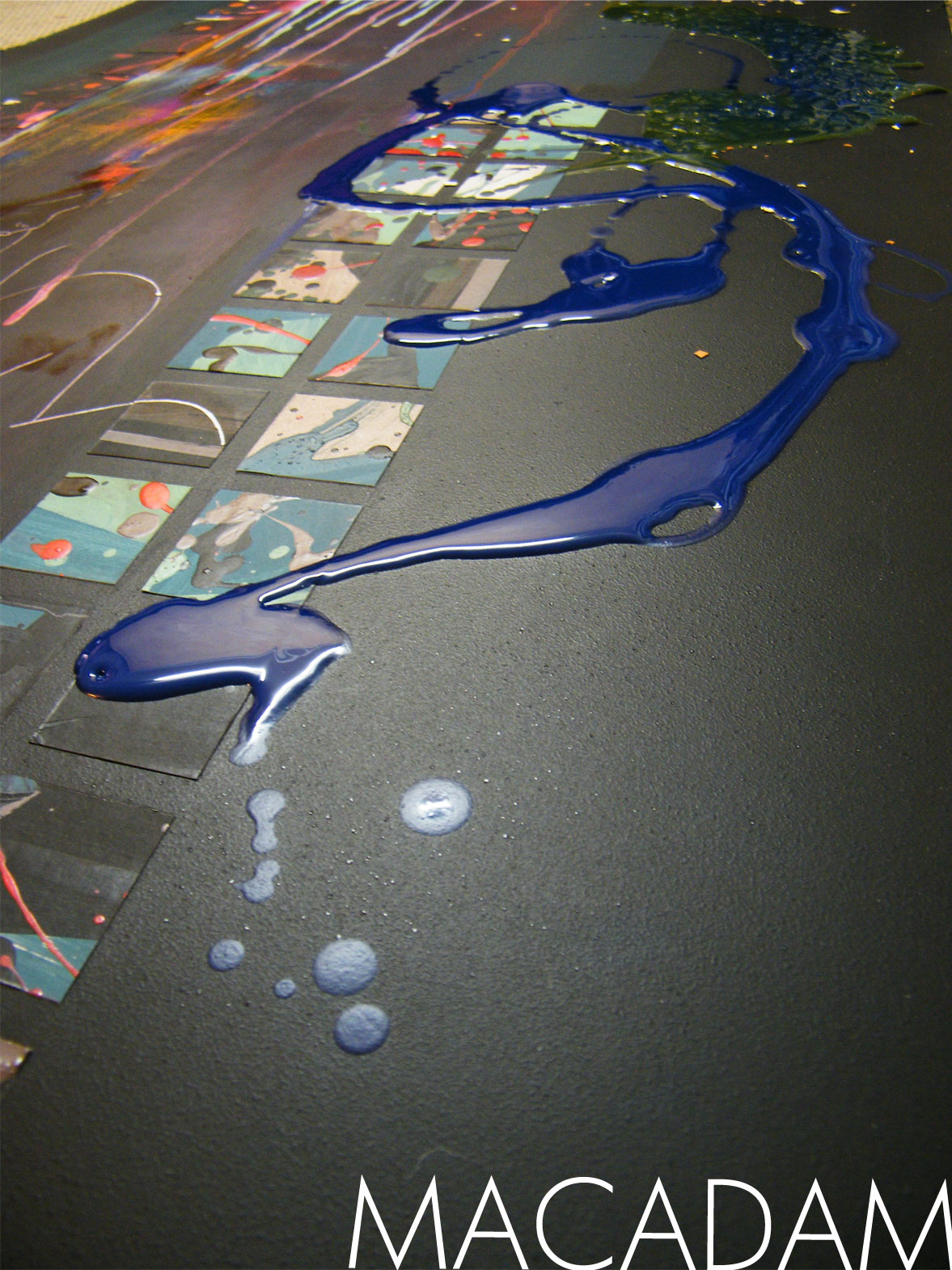 DSCF07342.jpg