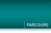 actualités