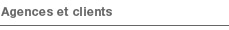 agence_clients.jpg