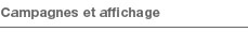 campagnesaffichage.jpg