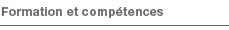 formation_competences.jpg
