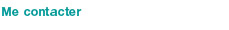 me_contacter.jpg
