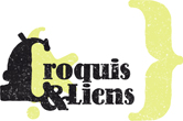 actualités