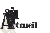 accueil book