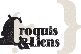 actualités
