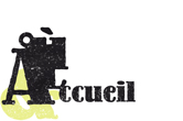 accueil book