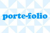 portefolio