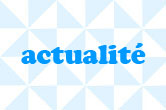 actualités