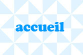 accueil book