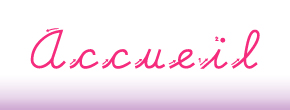 accueil book