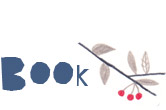 portefolio