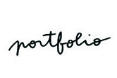 portefolio
