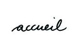 accueil book